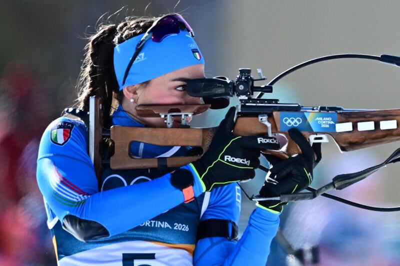 Vittozzi