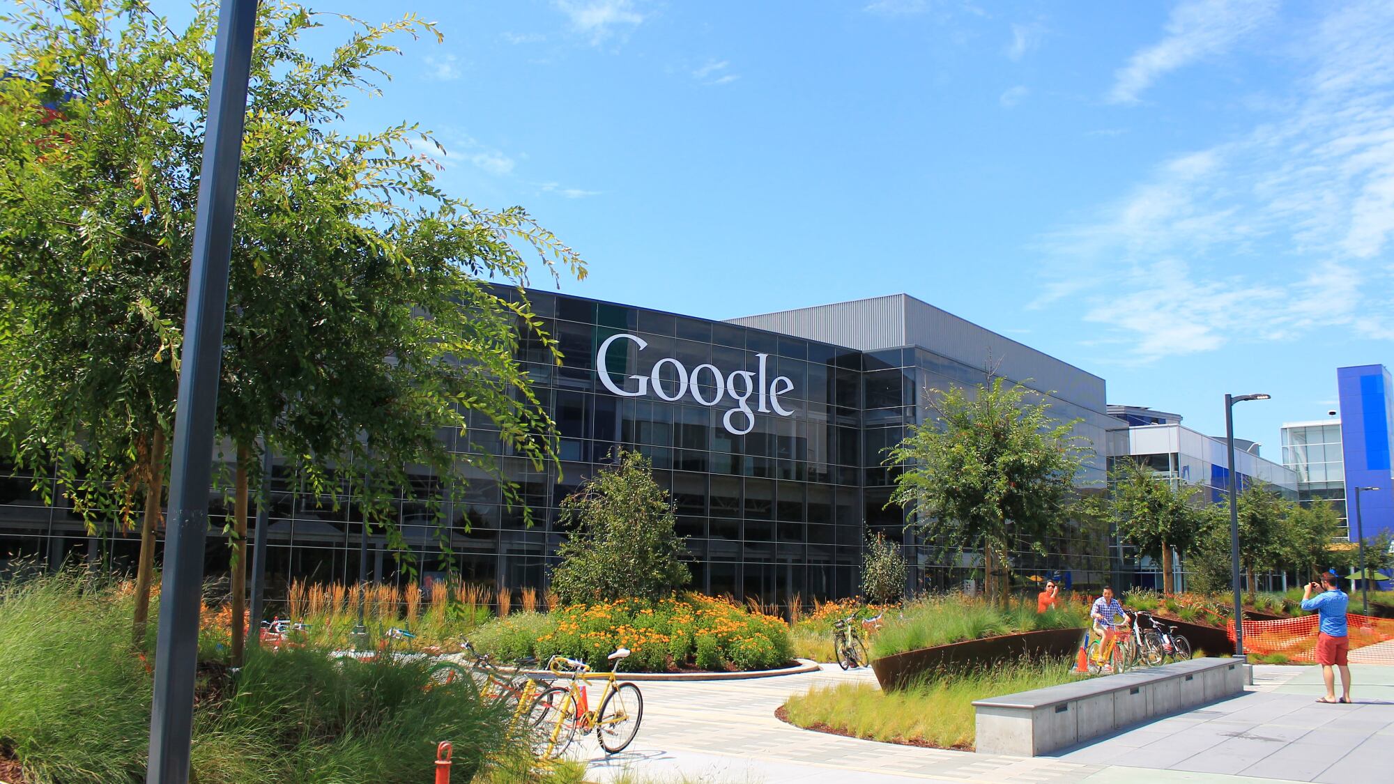 Caso AdSense, Tribunale Ue annulla la multa da 1,5 miliardi a Google