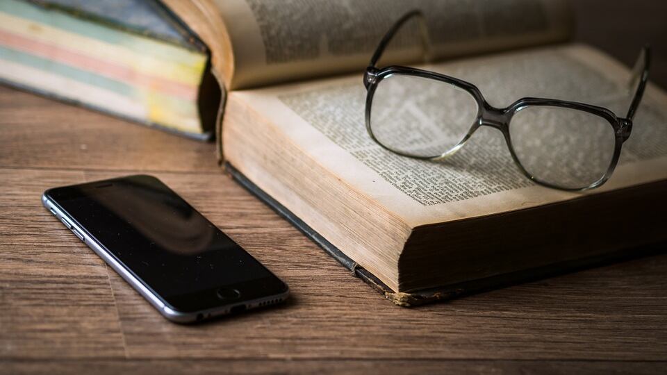 Adolescenti insonni? Colpa dello smartphone