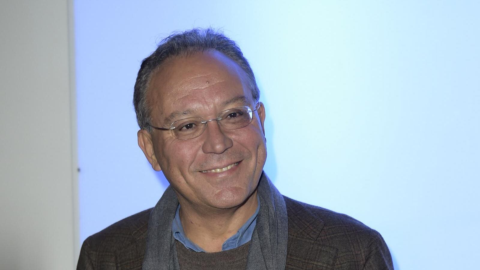 "Lesioni e stalking, prove schiaccianti contro Varriale"