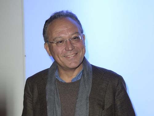 "Lesioni e stalking, prove schiaccianti contro Varriale"