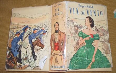 Giornata mondiale del libro: i titoli più letti di tutti i tempi 22