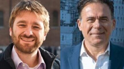 Le polemiche, i 15 voti di scarto e il flop giallorosso: cosa è successo a Pisa