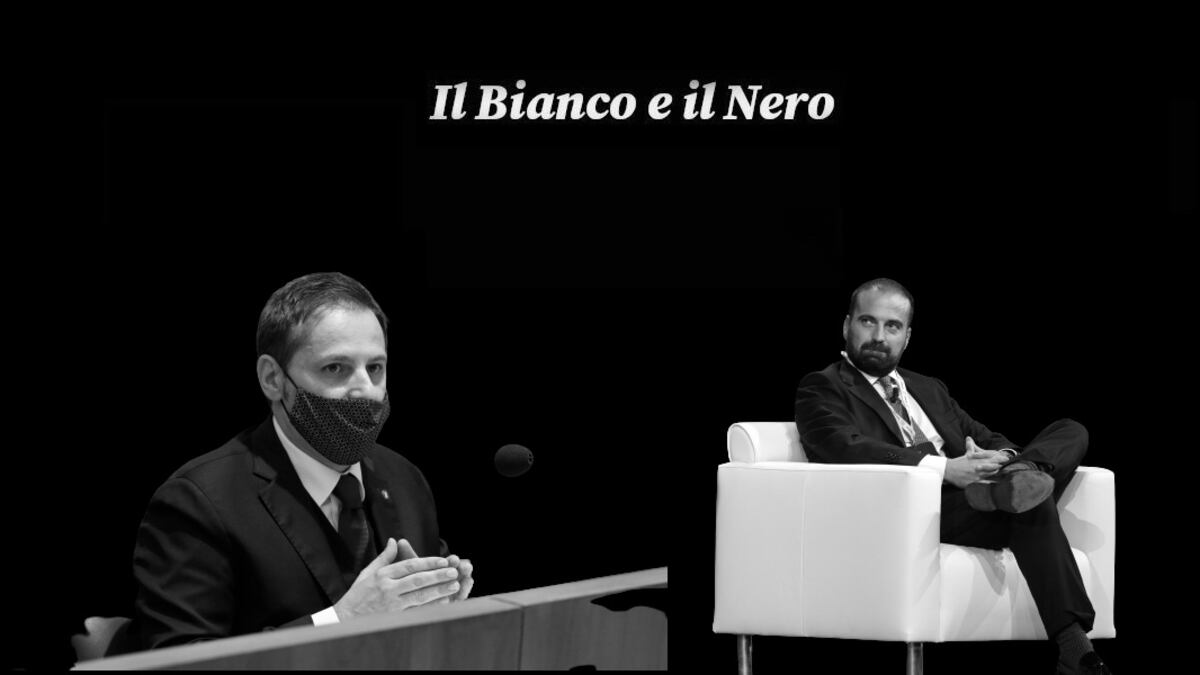 "Non è una patrimoniale". "La casa va tutelata": lo scontro sul catasto