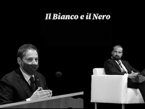 "Non è una patrimoniale". "La casa va tutelata": lo scontro sul catasto