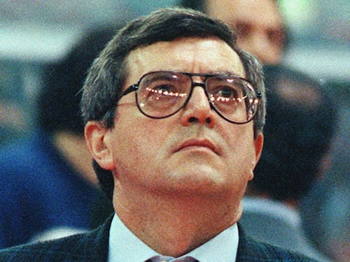 Il vate Bianchini fa 80. Una vita contro i grandi tra canestri e filosofia