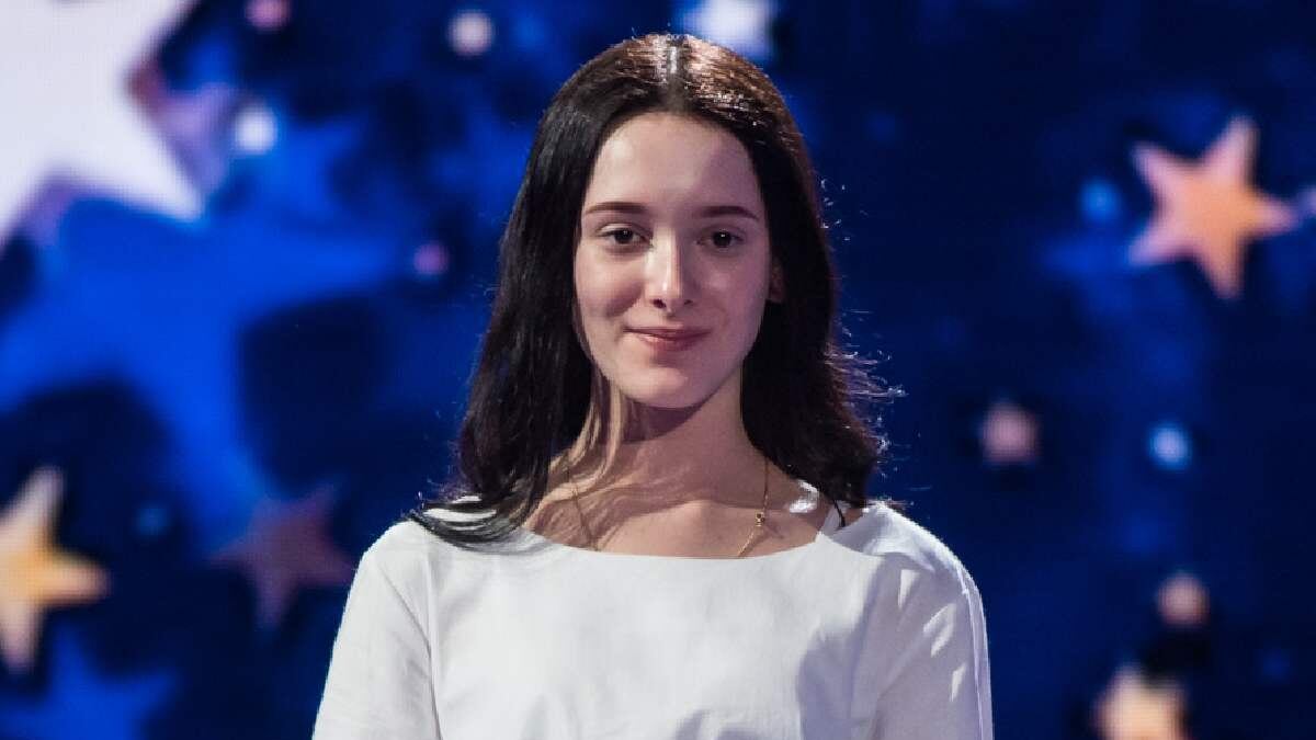 Tel Aviv cambia il testo del brano. Così parteciperà all'Eurovision