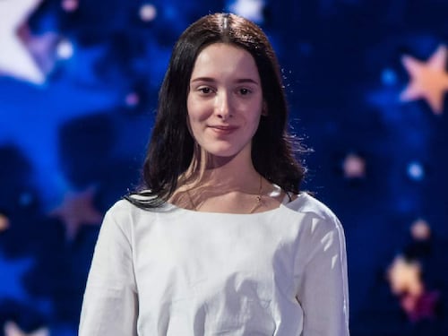 Eurovision, minaccia di Israele. "Pronti a ritirarci dal concorso"