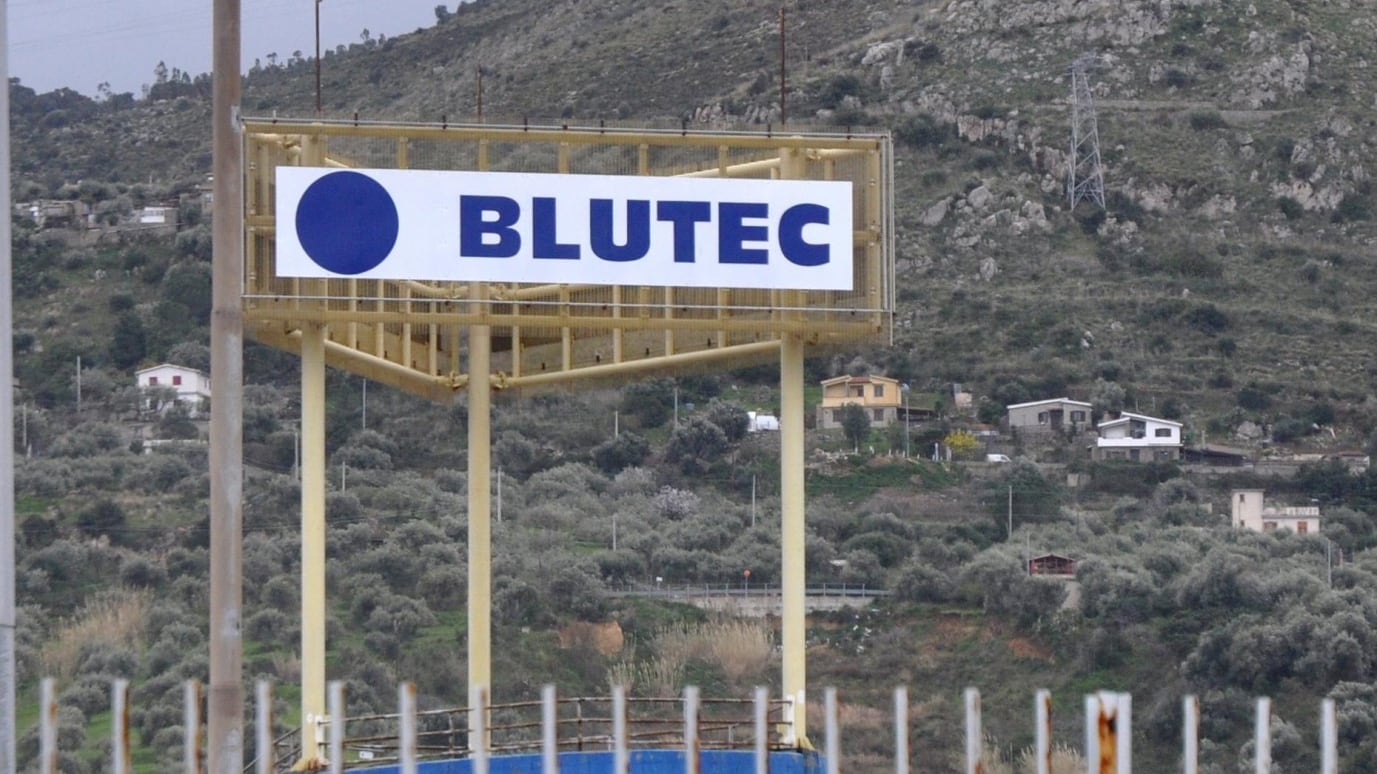 Termini, terremoto su Blutec Spariti 16 milioni: due arresti