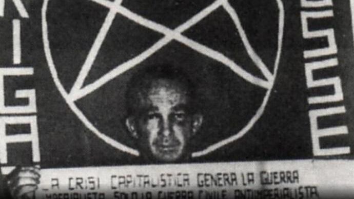 Il reddito di cittadinanza M5S? Lo incassa pure l'ex brigatista rosso