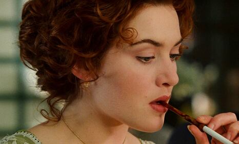 Titanic, foto 12