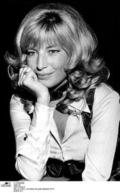 Buon compleanno Monica Vitti 14