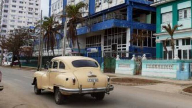 Cuba, la Chiesa evangelica dice no ai matrimoni gay