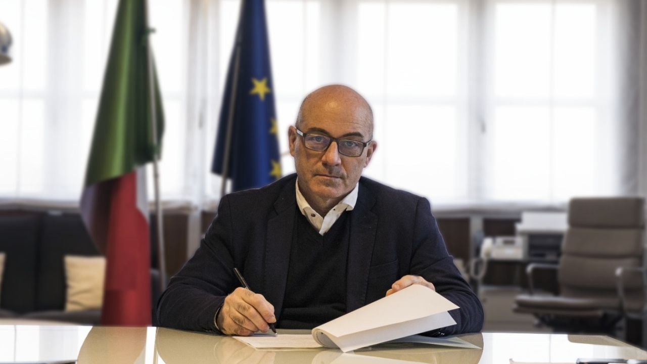 "Le guerre puniche? Studiate 4 volte...". Ma Cingolani fa autogol