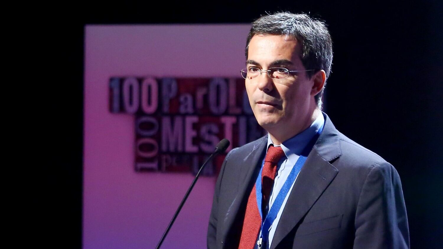 A Floris più spazio e soldi. La Rai pronta a cedere