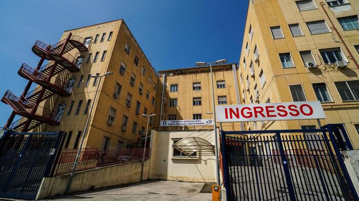 Infermiere faceva lo chef durante orario di servizio: condannati 33 furbetti del cartellino