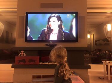 I VIP si preparano a Sanremo 2016, foto 4