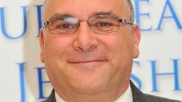 "Temo più la sinistra della gioventù meloniana: alimenta odio verso l'ebreo"