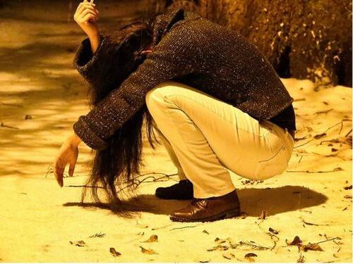 Treviso, nigeriano arrestato per violenza sessuale: stuprata 18enne