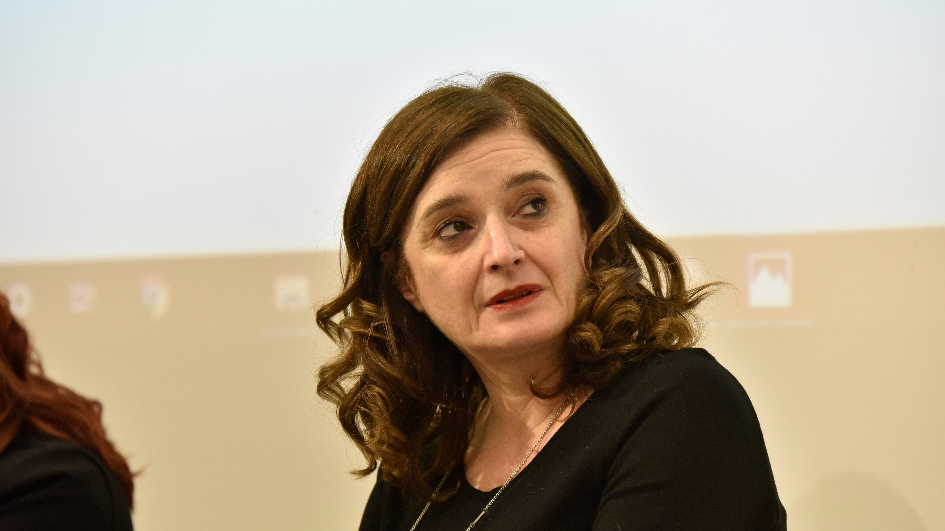 "Vi spiego perché serve un'inchiesta sul Covid"