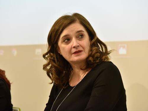 "Vi spiego perché serve un'inchiesta sul Covid"