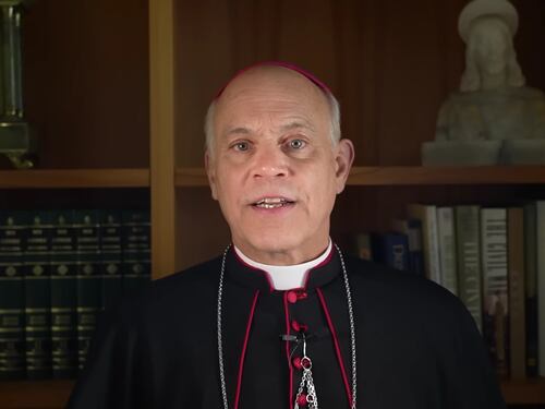 Troppe cause per abusi su minori: diocesi di San Francisco dichiara bancarotta