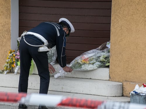 Budrio, lettera alla vittima: "Io, ex ladro, volevo esser lì per difenderti"