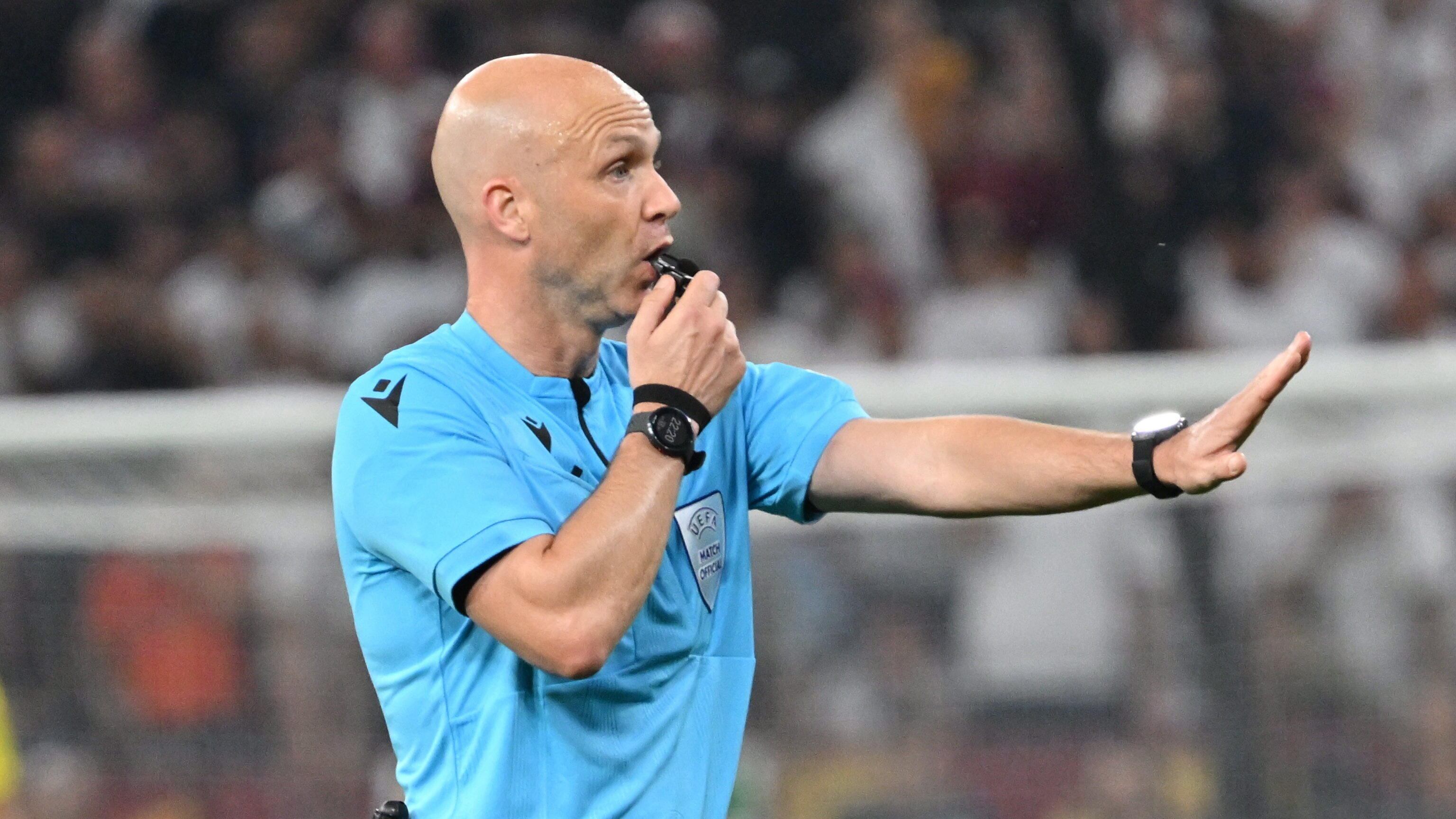 La partita che iniziò a maggio e finì a giugno