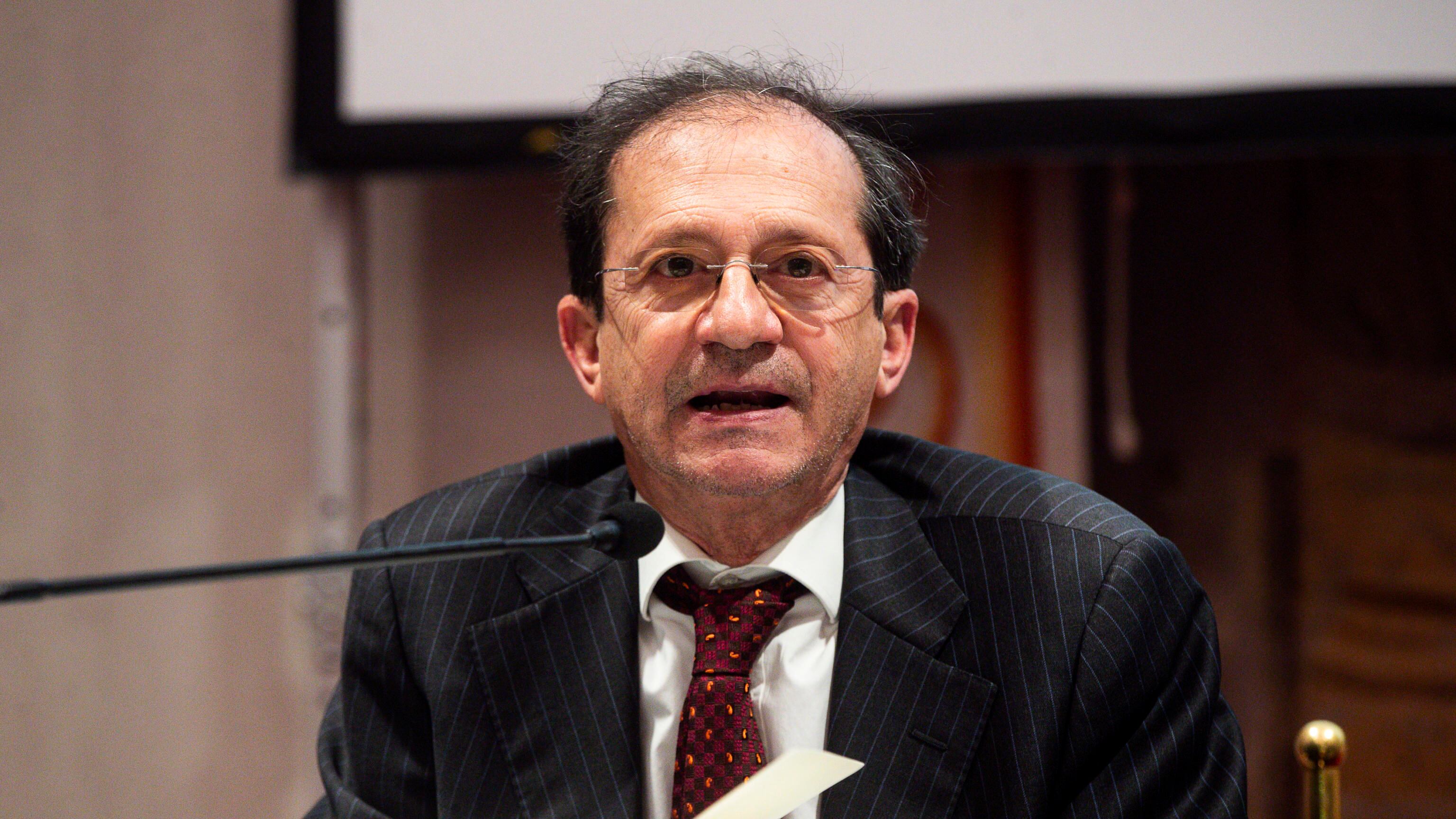 Garante della Privacy, Luigi Montuori nominato nuovo Segretario generale