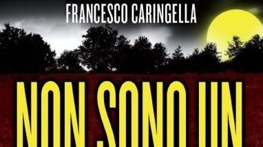 Giustizia e verità, un giallo fra toghe e poliziotti