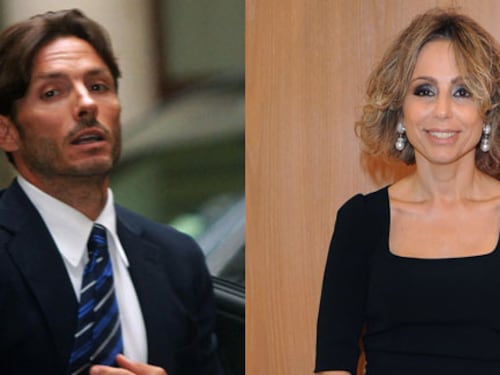 Forza Italia, primi candidati. Ma è rebus sui figli in lista