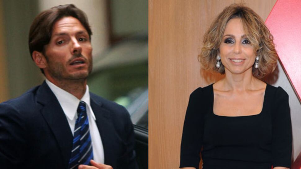 Forza Italia, primi candidati. Ma è rebus sui figli in lista