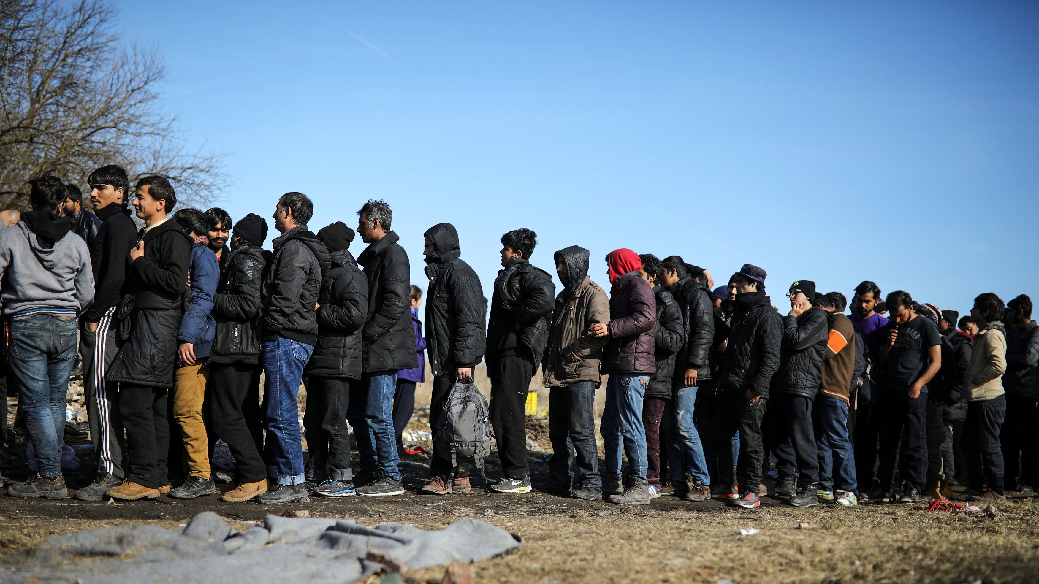 Il Consiglio d'Europa boccia l'Ungheria: "Violazioni dei diritti umani"