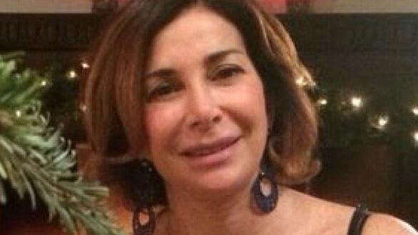 Arriva la lettera di richiamo per l'avvocatessa anti Renzi