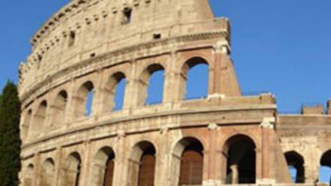 Roma è tra le nove metropoli con troppi turisti