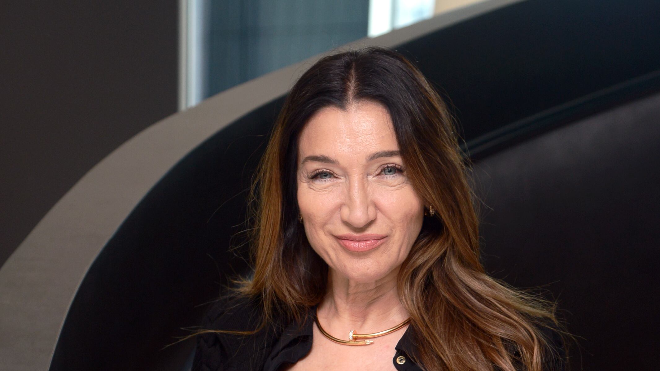 "Ma quale discriminazione. Donne il 78% degli assunti"