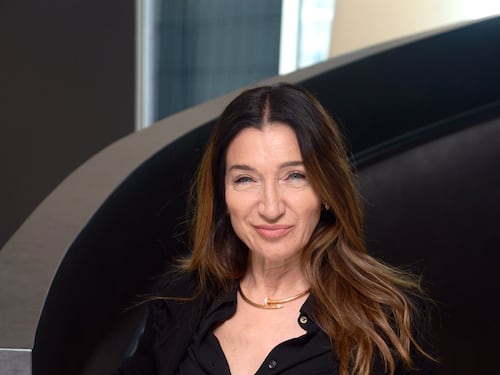 "Ma quale discriminazione. Donne il 78% degli assunti"