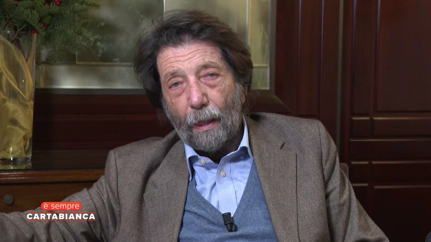 "Tentativi interni ai dem per ricollocarsi. La sinistra travolta in tutto il mondo"