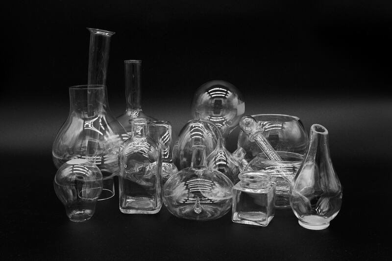 decanter