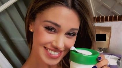 Instagram, selfie con la pubblicità: presentato esposto all'Antitrust