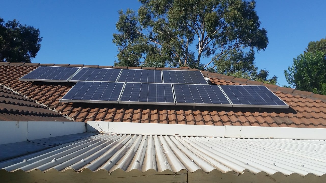Anche Elettricità Futura strappa sulle rinnovabili