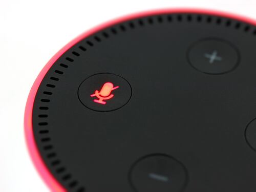 "Non sapete usare Alexa": ecco perché per Amazon è un problema