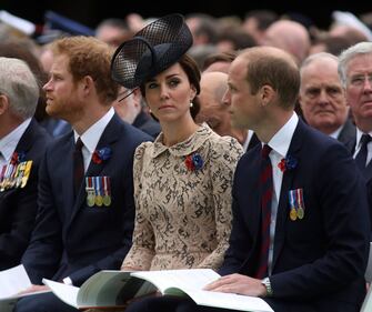 Kate Middleton, le foto più belle 23