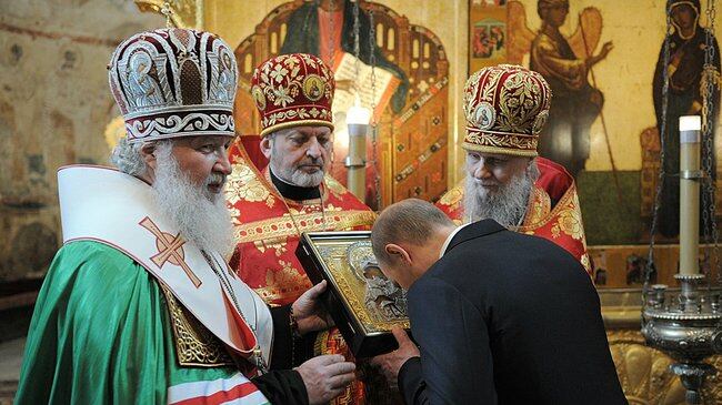 Ucraina, la guerra del Natale: ora cambia pure la data
