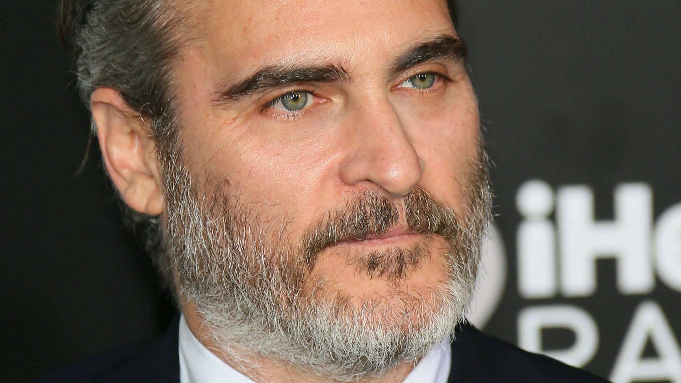Joaquin Phoenix abbandona Casey Affleck dopo le accuse di molestie