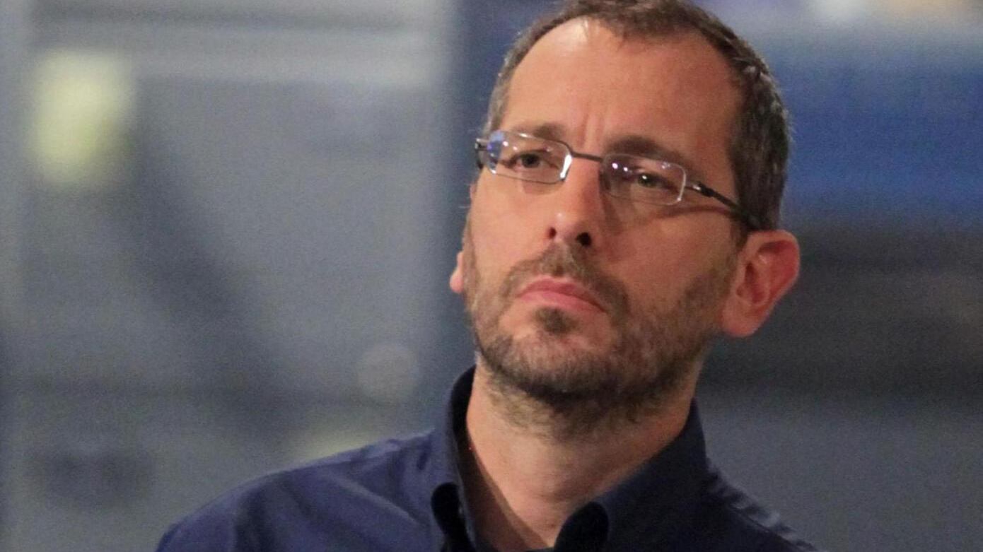 SPETTATORI FEDELI A fare la parte del padrone i soliti Ballarò, Piazza Pulita e Report