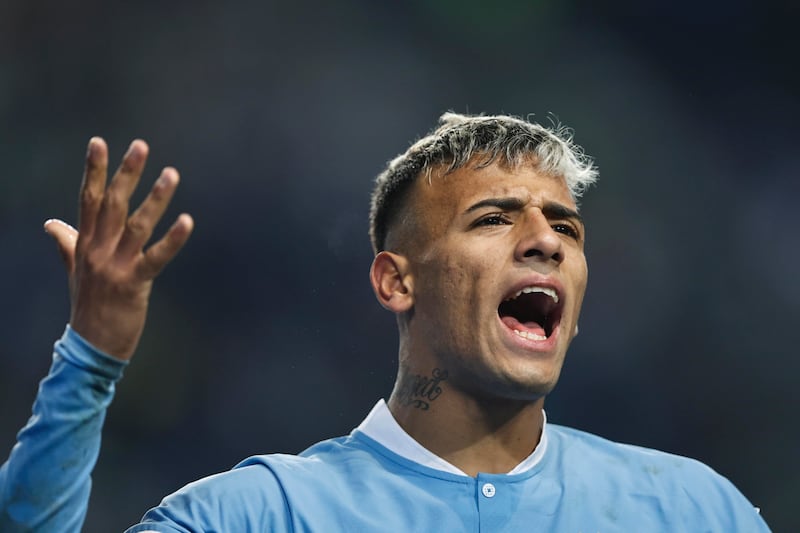 Italia Under 20 sconfitta nella finale Mondiale dall'Uruguay