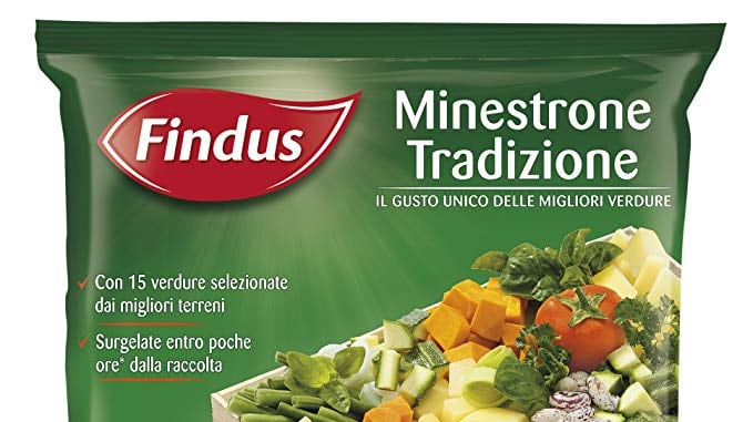 Allarme listeria in Italia: in Ungheria l'impianto sterilizzato senza successo