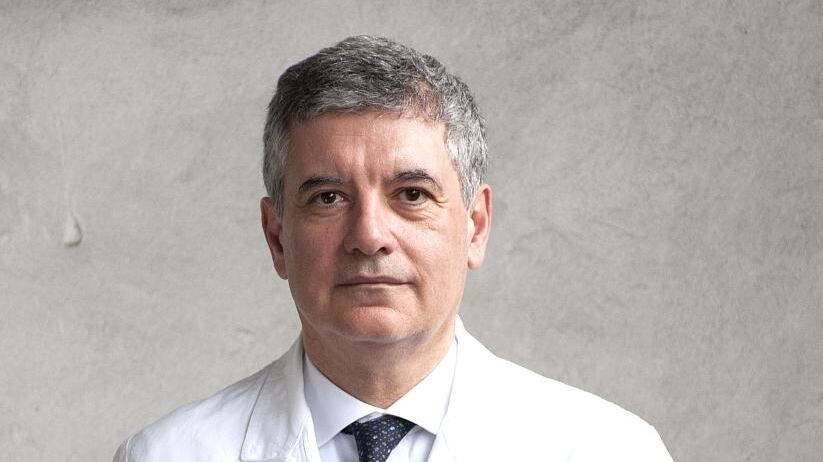 Lo pneumologo: "Morte insolita, a meno di patologie pregresse"