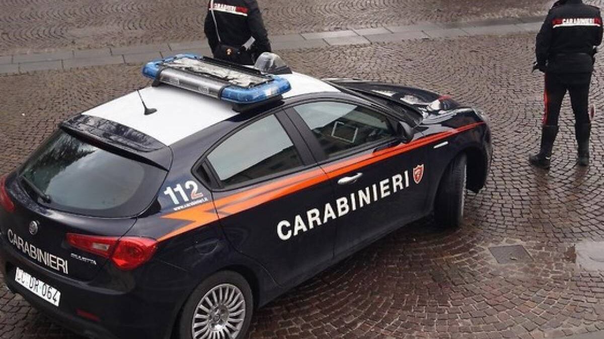 Verona, bambina rimasta incinta a 13 anni, indagata mamma e fidanzato diciottenne